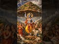 ହରେକୃଷ୍ଣ ହରେ କୃଷ୍ଣ 🙏 #krishna #mahamantra #krishnabhajan #shortsfeed #viralvideo #harekrishna #yt