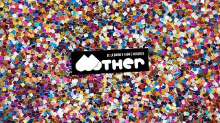 MOTHER082: De La Swing, Baum - DiscoKids (Original Mix)