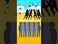 #psychoboy #fypシ゚viral #shortsviral #goneviral #trendingshorts