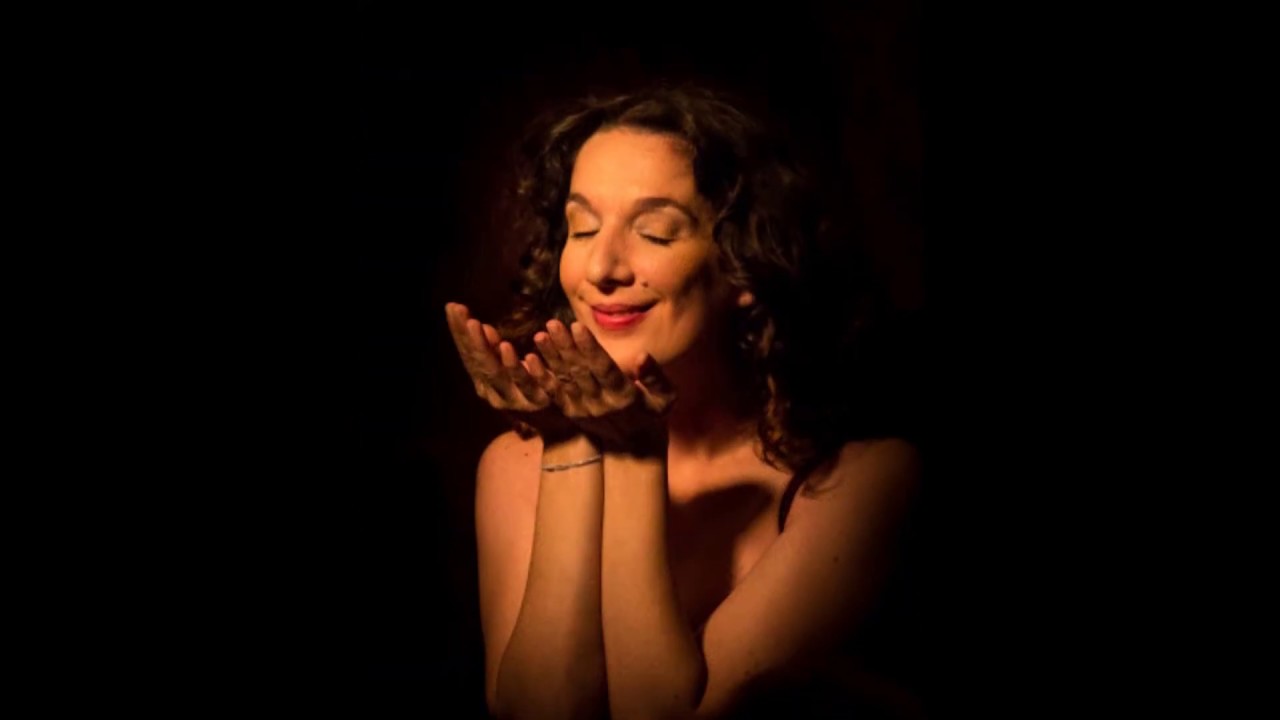 LÁGRIMA DULCE PONTES YouTube