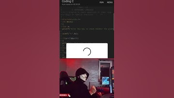 Checking Character is in uppercase or lower case or Digit or Special Character in c