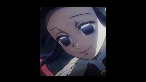 my submission to open collab #edits4life @EDITS4LIFE-24