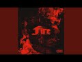 Fire mp3