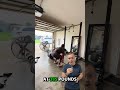 1000 LB CLUB - Submission 314