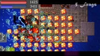 Zingi Ftw Tibia Inferna War 2013 Vt Rec Unblocked V.