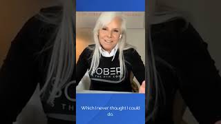 Famous "Reinventing myself at 52 - a journey of self-discovery." Net Worth