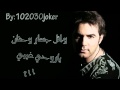 BY JAMALOVA Л В Щ вЂўв Џв ҐЖёМµМЎУњМµМЁМ Ж в Ґв ЏвЂўЩ В Л Wael Jassar Ft Hanan Ya Rouhi Gheebi Flv BY JAMALOVA Л В Щ вЂўв Џв ҐЖёМµМЎУњМµМЁМ Ж в Ґв ЏвЂўЩ В Л Wael Jassar Ft Hanan Ya Rouhi Gheebi Flv