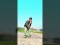 Anivayi anivayi Lut Gaya #dancer #dancecover #ytshort