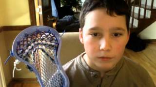 rabil x review