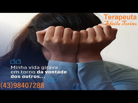 Leiam até o final, a superação dessa cliente atendida online