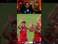 Christian Peteacca 2nd goal killing it.#GoldCoastSuns #ChristianPetracca #AFL