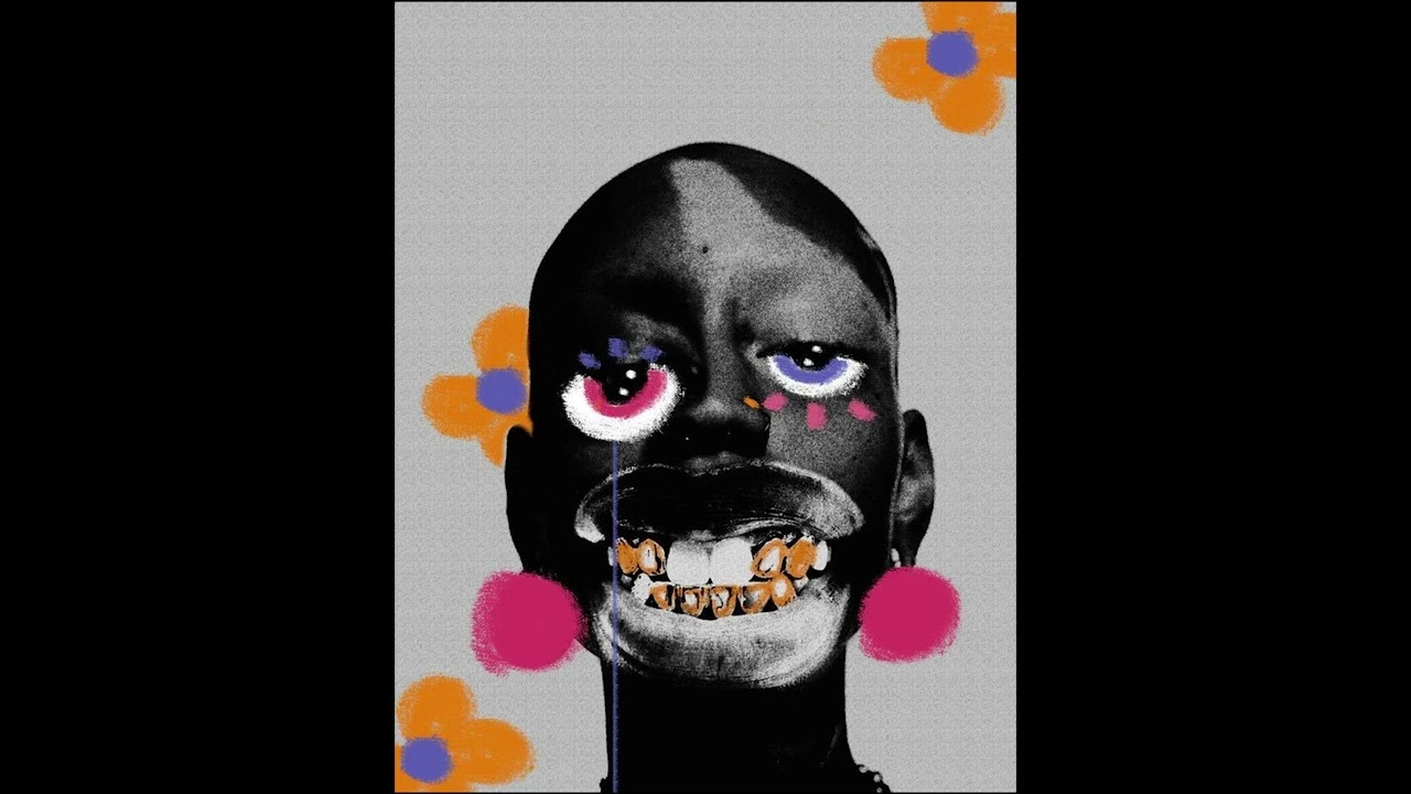 [FREE] Eli Sostre Type Beat - "DIABOLICAL"