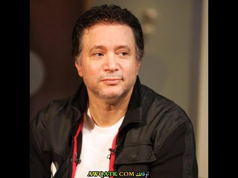 رفض يبوس إلهام شاهين وهاجم الإخوان ووصف السيسي بالفارس صندوق أسرار إيمان البحر درويش