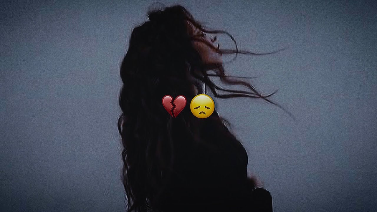 New Sad ARABIC Beat 2024 🖤🥀 | لحن حزین مهراب الوداع