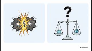 Variables: Application Task Video Overview