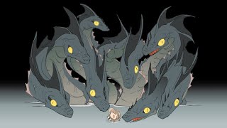 Dark Souls Stream (Part 7)