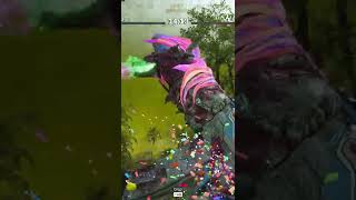 Download Lagu Zombie Unicorn eats Brains! MP3