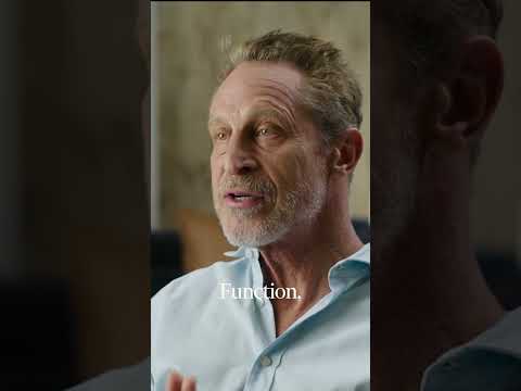 Function Health YouTube ad: Ep002 9x16 Scans v11 PAID