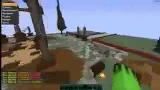 SELLING CHEAP HCF SERVER [CUSTOM] [CHEAP] [OPEN]