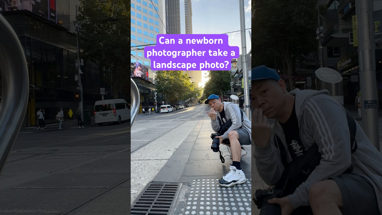 #фотографияноворожденных