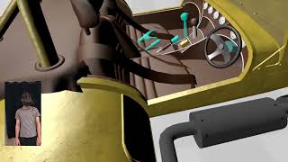 Using feedforward to reveal interaction possibilities in VR