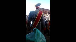 WP 20161009 001