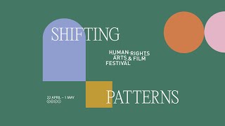 HRAFF 2021 Program Trailer