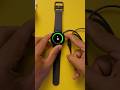 Samsung Galaxy Watch 4 Unboxing 2025 
