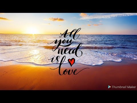     يا سلام على حبي وحبك