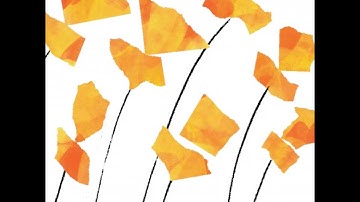 Perfect Square - Friends of the MN Orchestra Kinder Konzerts