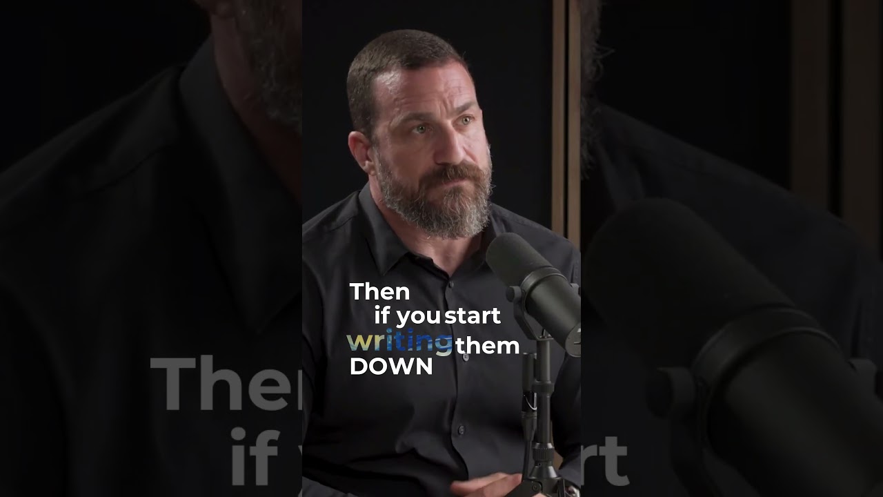How True Creativity Actually Works | Rick Rubin