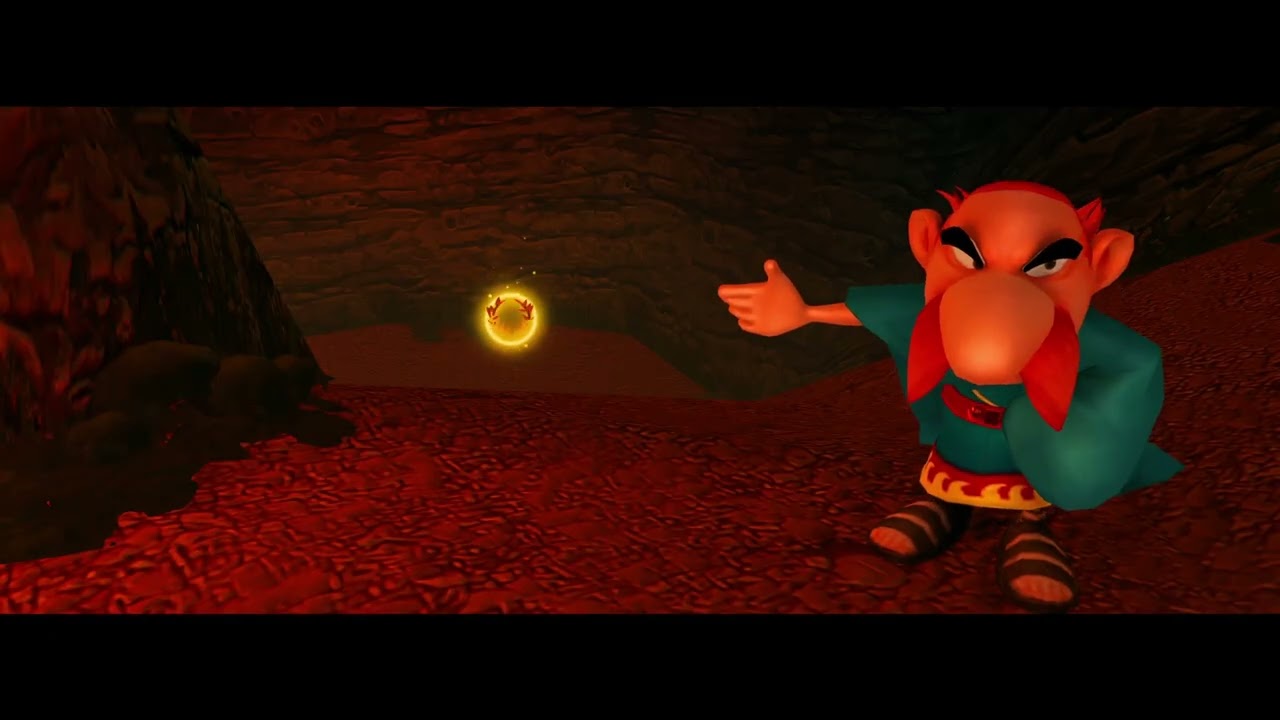 ASTERIX & OBELIX XXL ROMASTERED - 1