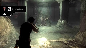 The Evil Within_20231021144648