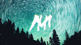 Download Lagu Marin Hoxha X Caravn - Hey Now MP3