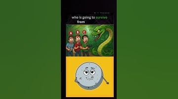 iq test #quiz #funny #gaming #games #memes #brainteasers