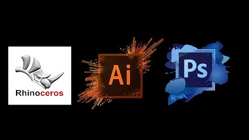 Epilog Laser Tutorial Part 1: Introduction