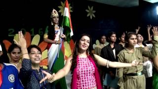 Bhrun Hatya Rukwani Hogi