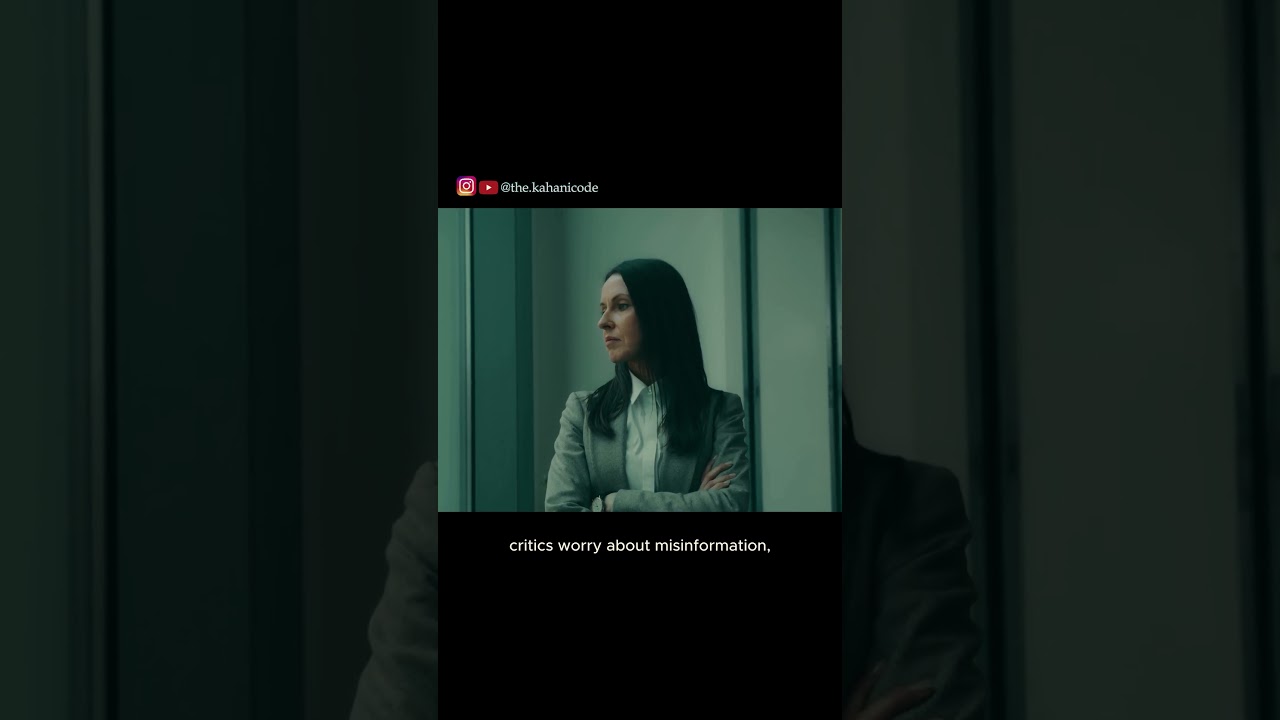 "Classroom Mein AI! 🚀 Naya Zamana Shuru?"  