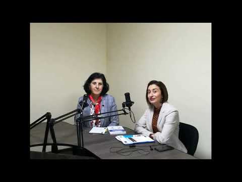 არასრულწლოვანთა დანაშაულის პრევენციის შესახებ 2