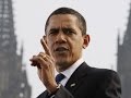 Obama Poised to Remain Key Leader for Democrats