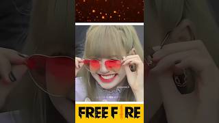 #newevent #newgunskin #newupdate #payalgaming #suneetagamer #raistarfreefire #raiestar #gayangaming