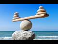 Balanced Scorecard