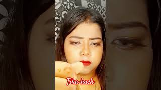 #treandinghacks #makeuphacks #amazinghacks #makeup #hacks #beutyhack  #funnyhacks #makeuptutorial Wealth