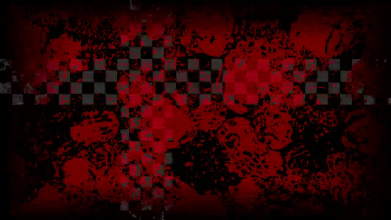 🩸Blood/Spooky Background👻[2560 x 1440] Version #2