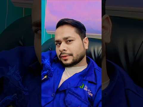 Mai Deewana Tu Deewani 🥰|#shorts #viral #trending 