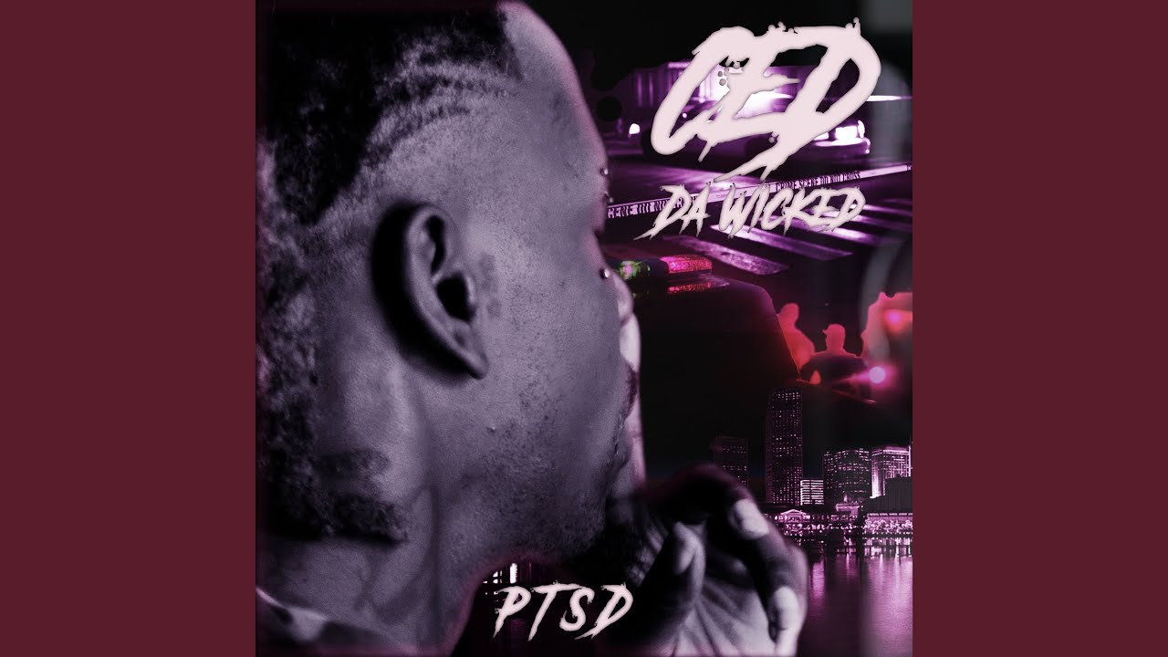 Watch Told on YouTube Watch Told on YouTube