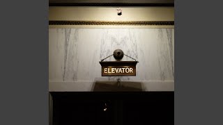 Background for Condo Elevators