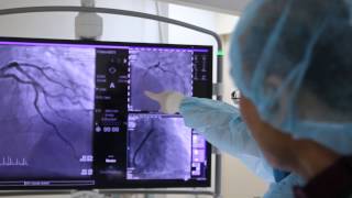 Download Lagu Ramsay Sime Darby Health Care (The Artis Q by Siemens) - Video Production Malaysia MP3