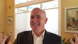 Scripts for Cold Texting For Sale By Owners screenshot 5