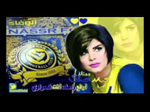 اغنية متصدر لا تكلمني